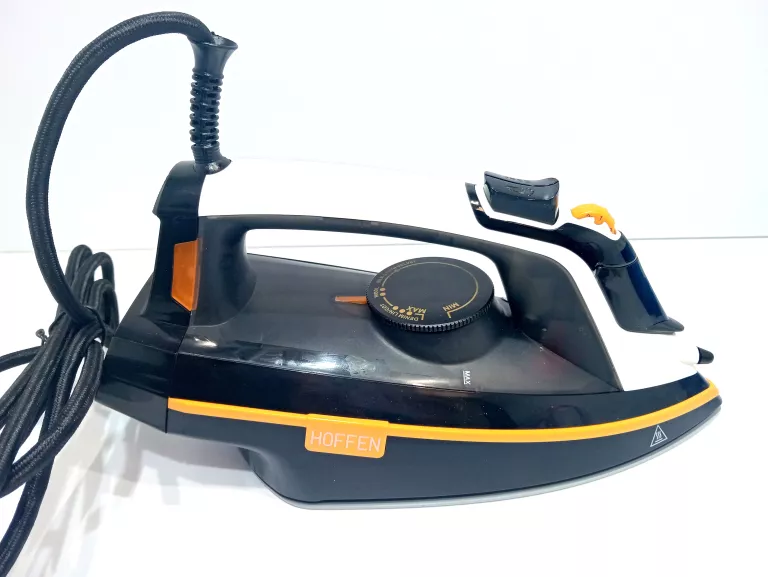 ŻELAZKO HOFFEN SI 9002 3000W