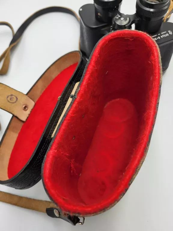 stara-ciezka-solidna-lornetka-rosyjska-bpc5-ussr-8x30-ean-gtin-5902645518009