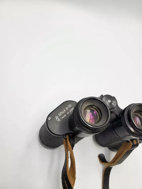stara-ciezka-solidna-lornetka-rosyjska-bpc5-ussr-8x30-model-stwyj561