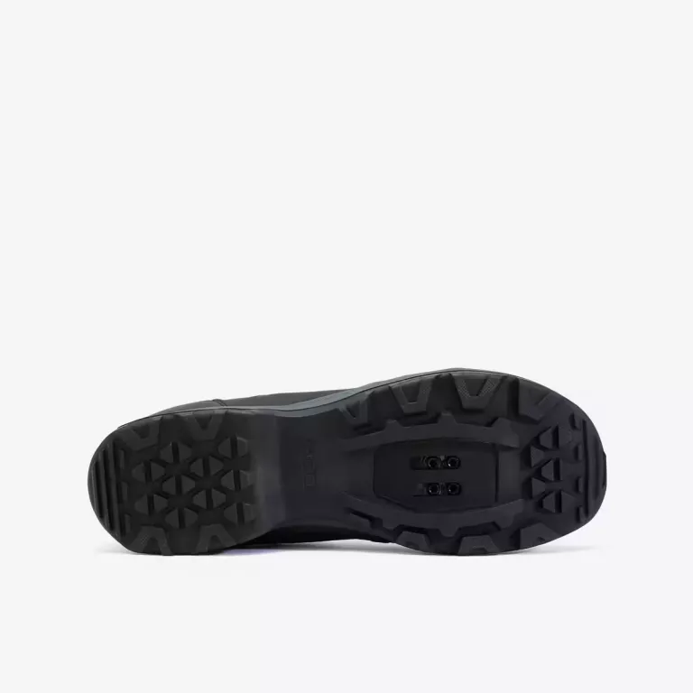 BUTY ROWEROWE MTB GIRO TROOP BOA R 45
