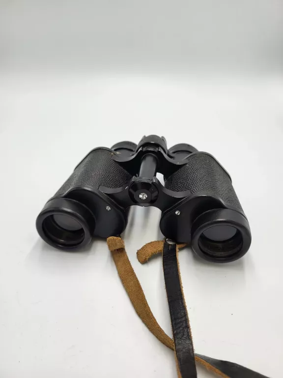 stara-ciezka-solidna-lornetka-rosyjska-bpc5-ussr-8x30-product-id-9093948e-44b5-414f-8666-b0cc24b941a2