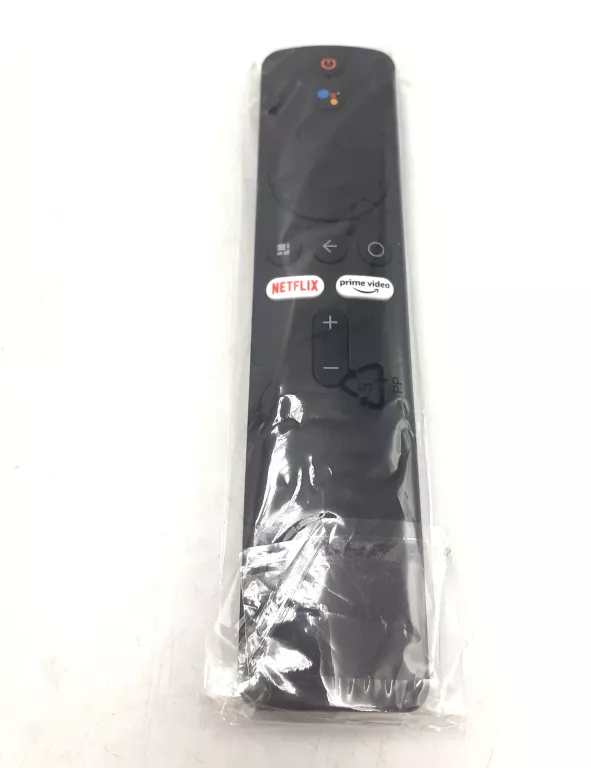 XIAOMI MI TV STICK 4K MDZ-27-EU
