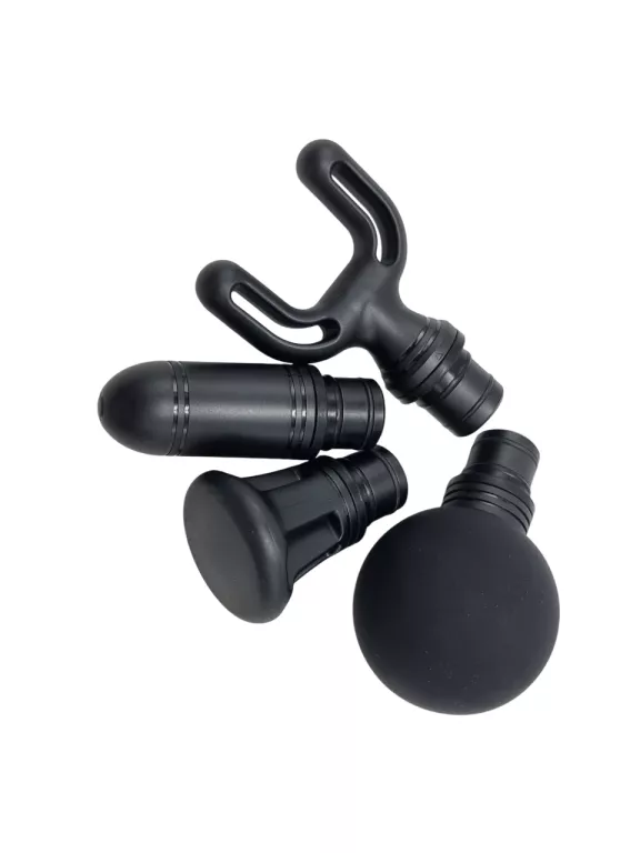 PISTOLET DO MASAŻU FIAR MASAŻER