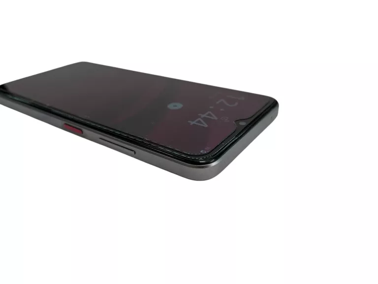 telefon-t-phone-2023-typ-202685-212929