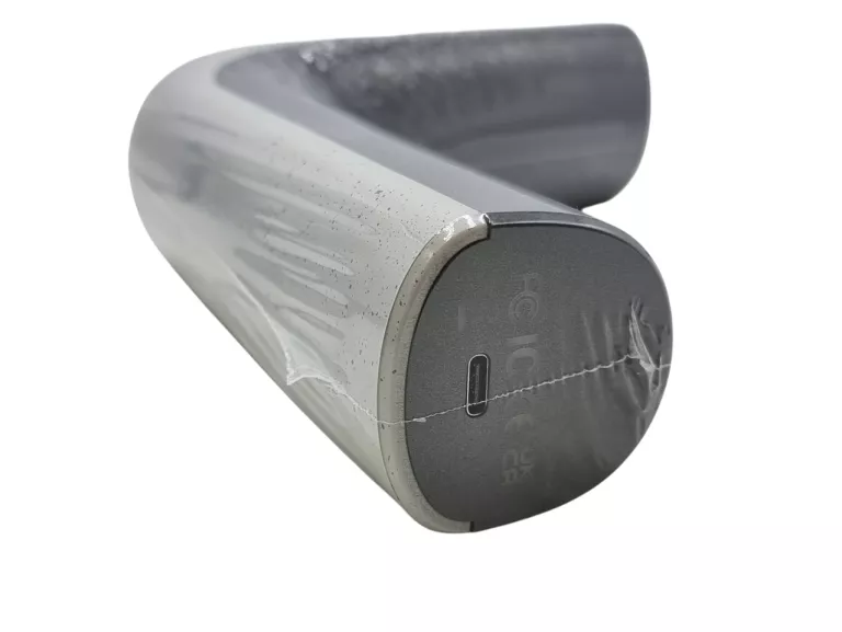 PISTOLET DO MASAŻU FIAR MASAŻER