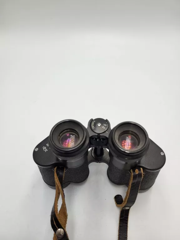 stara-ciezka-solidna-lornetka-rosyjska-bpc5-ussr-8x30-marka-128975-1728923