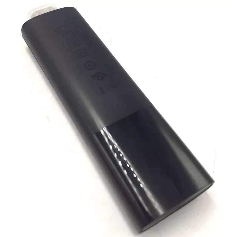 XIAOMI MI TV STICK 4K MDZ-27-EU