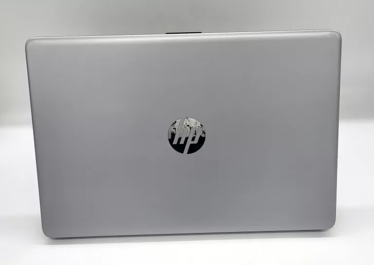 LAPTOP HP 250 G8 / CELERON/8GB/256SSD/WIN11 + ZASILACZ