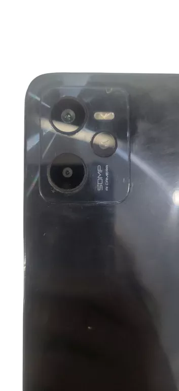 TELEFON REALME C35