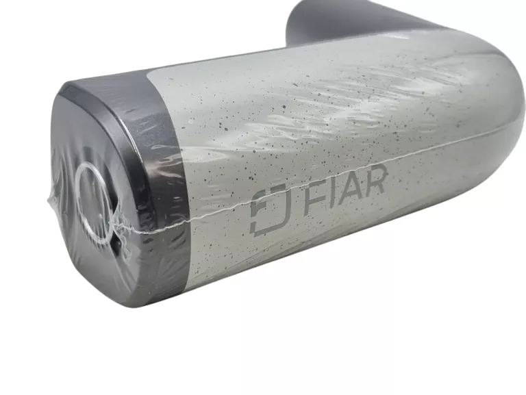 PISTOLET DO MASAŻU FIAR MASAŻER