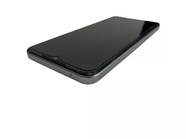 telefon-t-phone-2023-kod-producenta-t-phone-2023