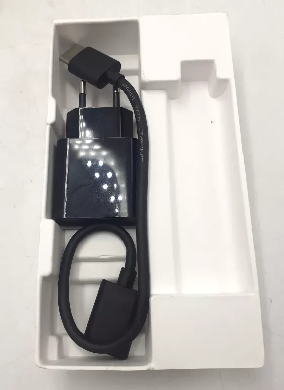 XIAOMI MI TV STICK 4K MDZ-27-EU