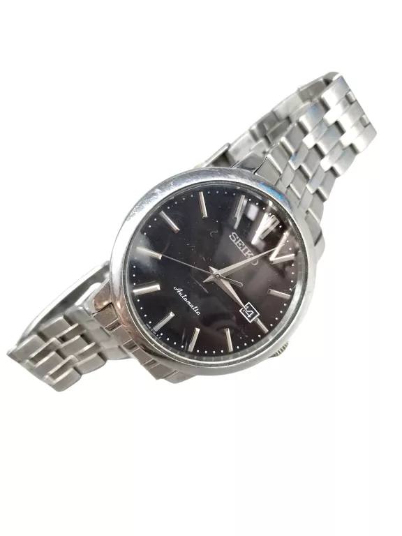 ZEGAREK SEIKO 4R35-00Z0