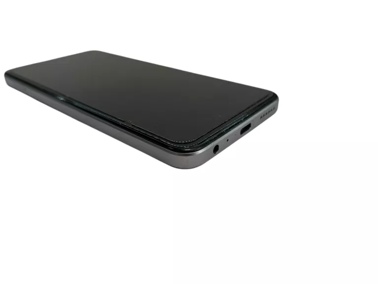 telefon-t-phone-2023-stan-11323-2