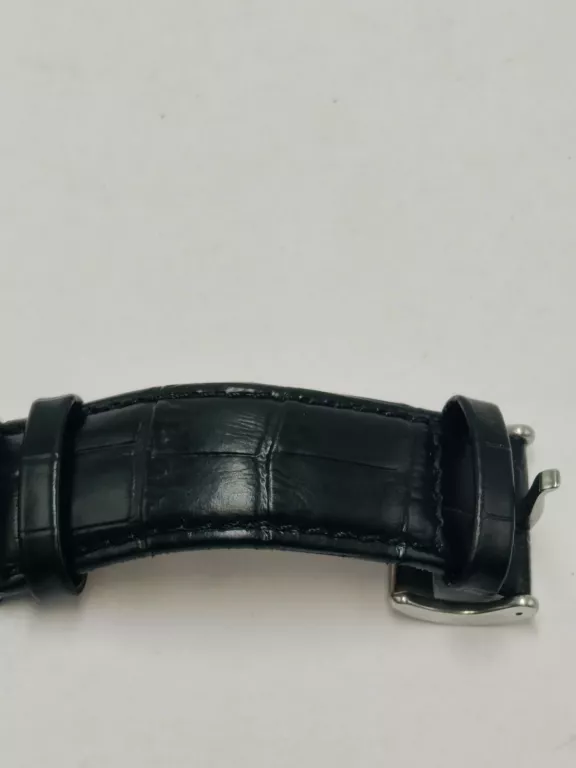 ZEGAREK TIMEMASTER VX9J.ZQTIM229 OPIS