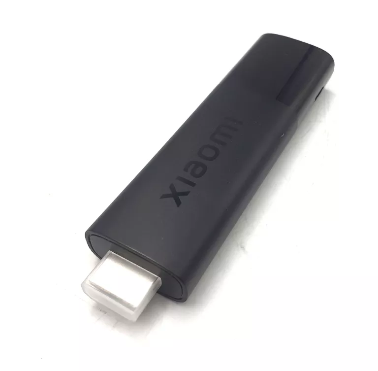 XIAOMI MI TV STICK 4K MDZ-27-EU
