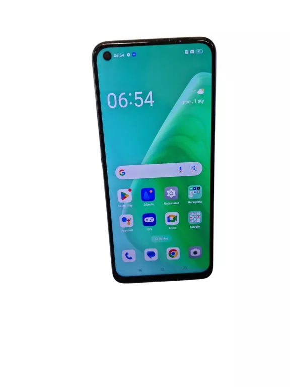 TELEFON OPPO A74