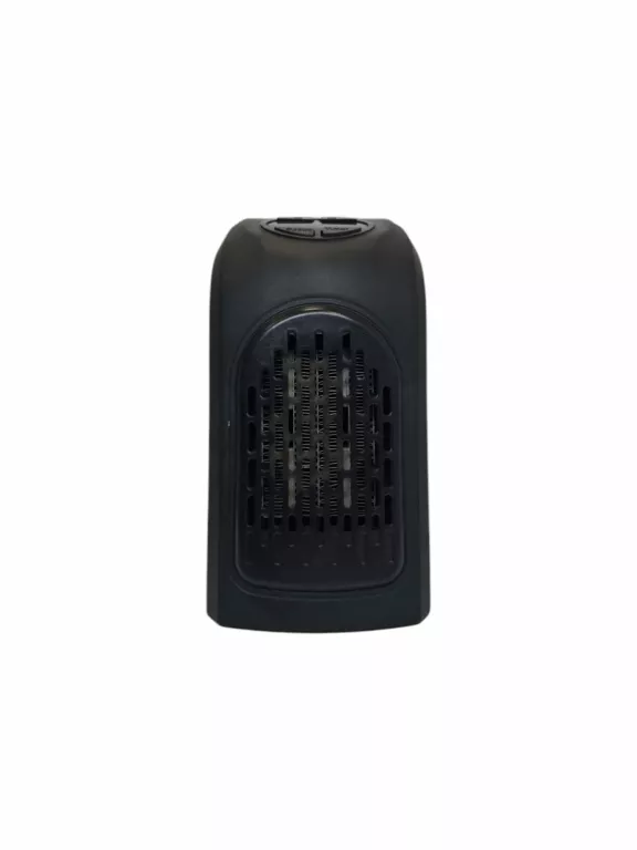 MINI GRZEJNIK ELEKTRYCZNY HANDY HEATER NFJ-03 BN