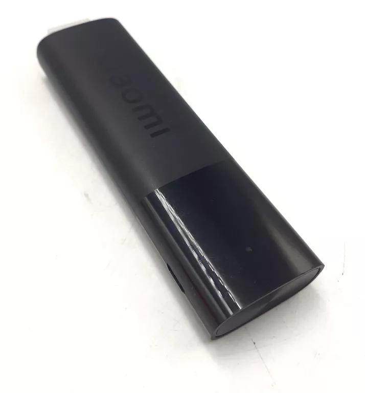 XIAOMI MI TV STICK 4K MDZ-27-EU