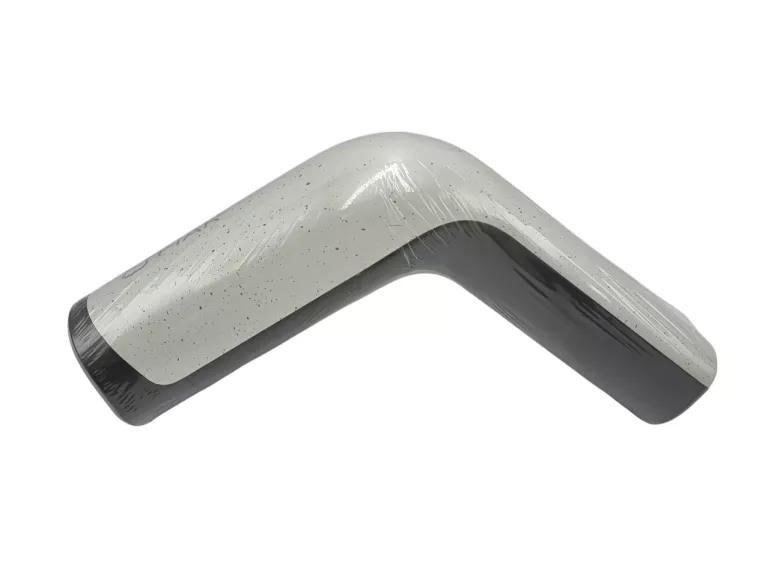 PISTOLET DO MASAŻU FIAR MASAŻER