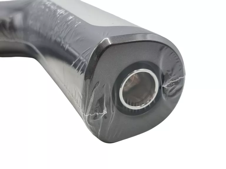 PISTOLET DO MASAŻU FIAR MASAŻER