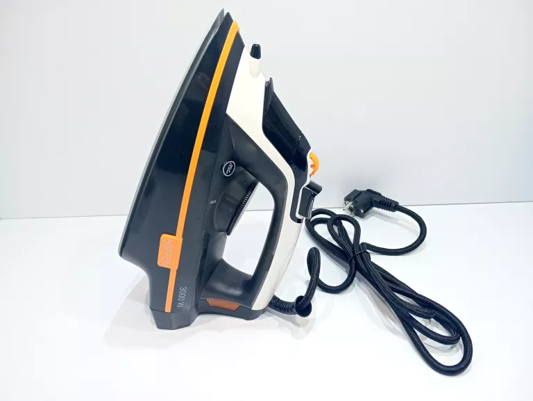 ŻELAZKO HOFFEN SI 9002 3000W