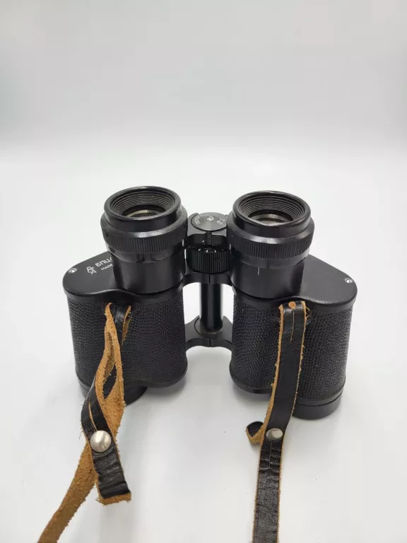 stara-ciezka-solidna-lornetka-rosyjska-bpc5-ussr-8x30-kod-producenta-gwangyanjingshuangtong561