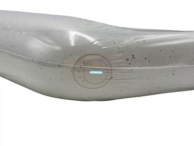 PISTOLET DO MASAŻU FIAR MASAŻER