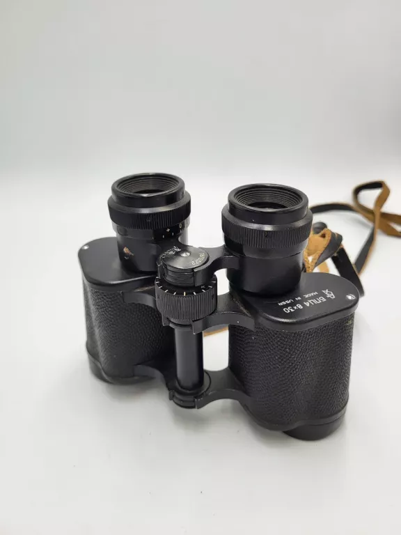 stara-ciezka-solidna-lornetka-rosyjska-bpc5-ussr-8x30-stan-11323-2