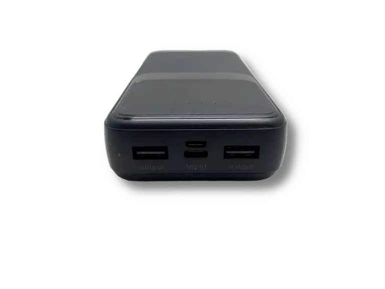 powerbank-rohs-czarny-20000mah-sam-stan-11323-2