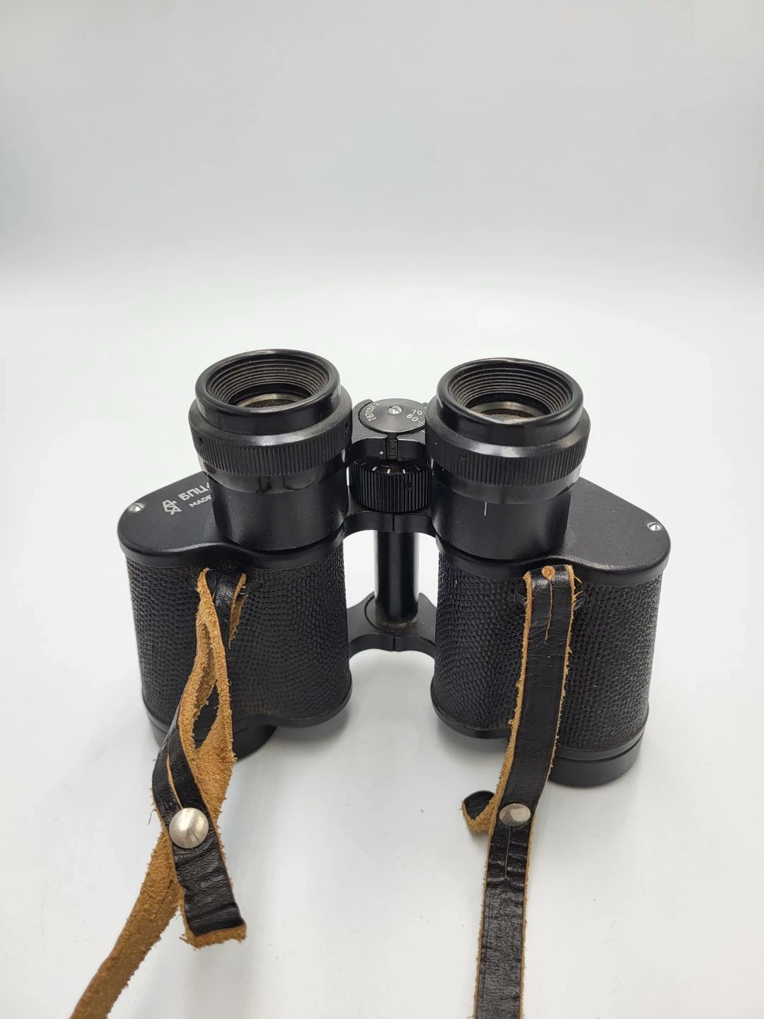 stara-ciezka-solidna-lornetka-rosyjska-bpc5-ussr-8x30-kod-producenta-gwangyanjingshuangtong561