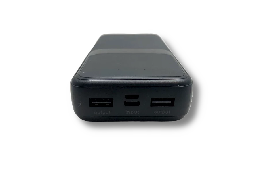 powerbank-rohs-czarny-20000mah-sam-stan-11323-2