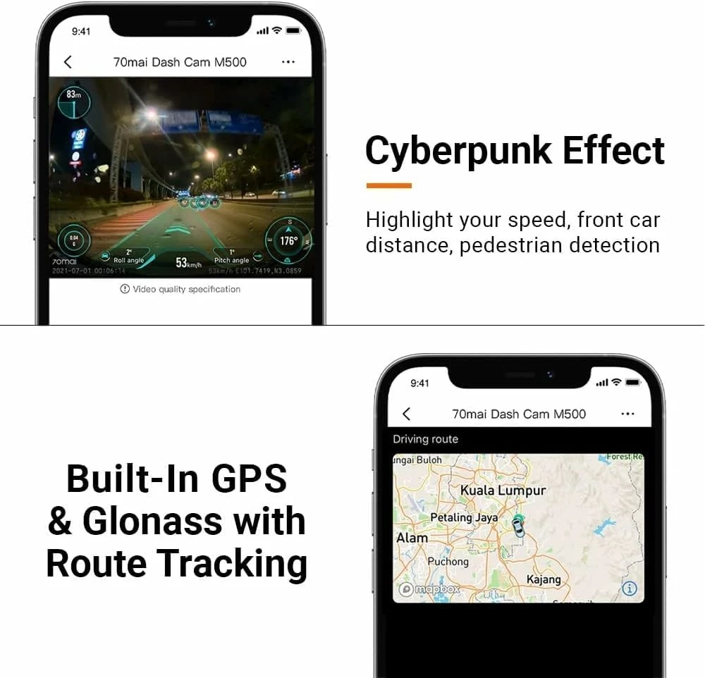 kamera-samochodowa-70mai-dash-cam-m500-64gb-ean-gtin-6971669781118