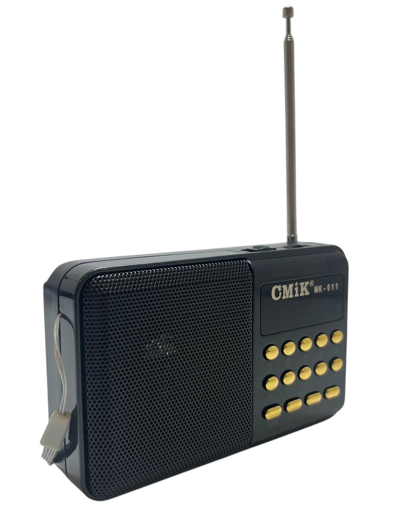 radio-cmik-mk-011-ean-gtin-7891797701101