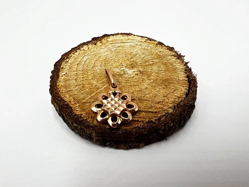 przepiekna-zlota-zawieszka-p585g-226cm200-kilinskiego-1-golub-dobrzyn