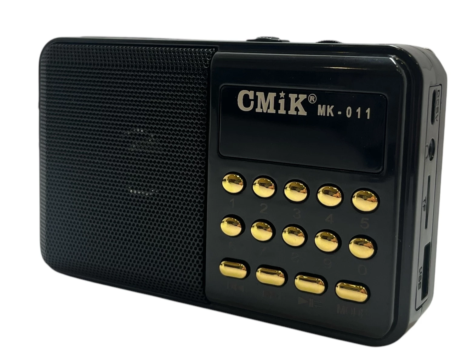 radio-cmik-mk-011-stan-11323-238058