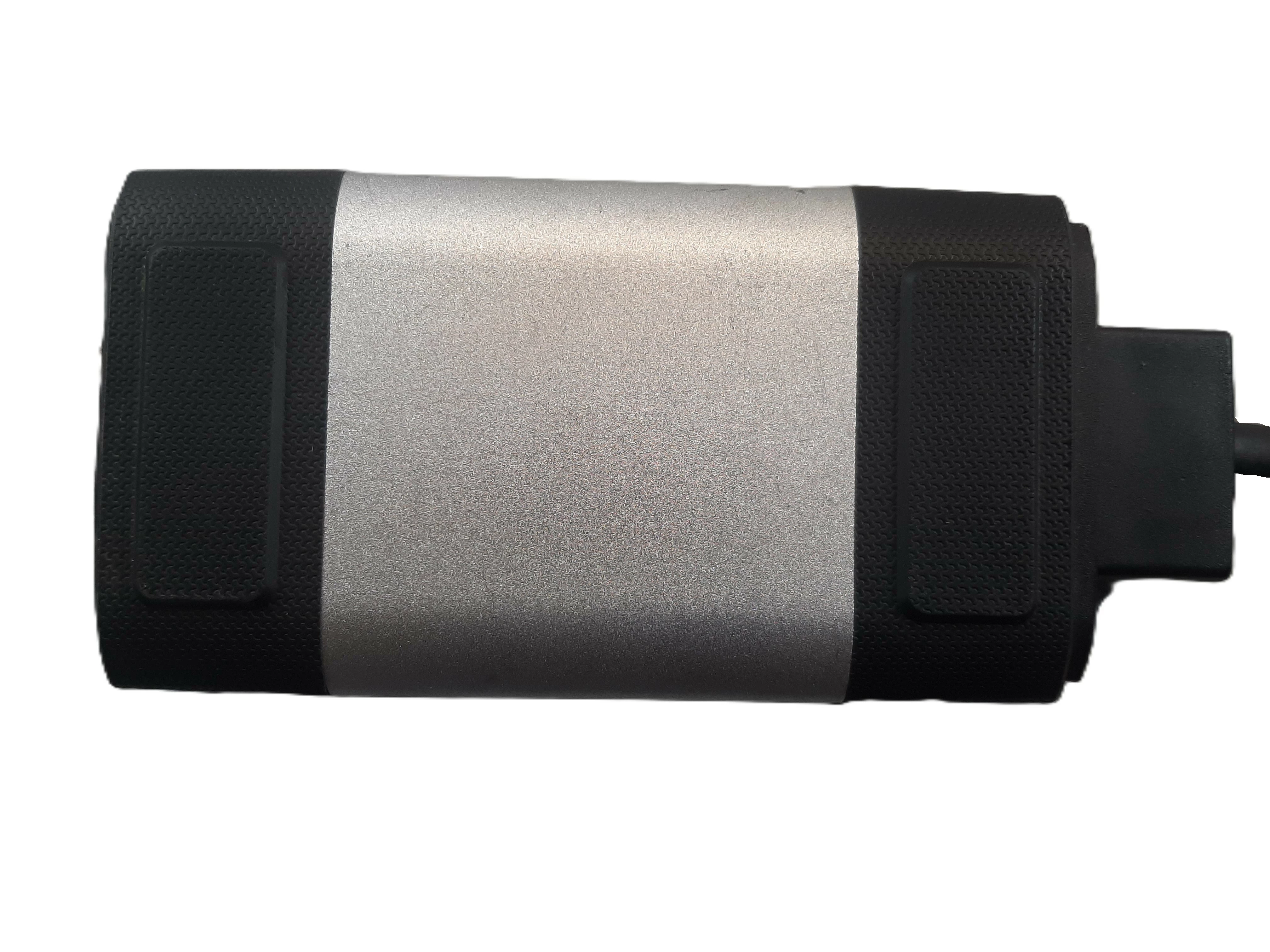 interfejs-diagnostyczny-interfejs-cdp-autocom-ean-gtin-4048247019542