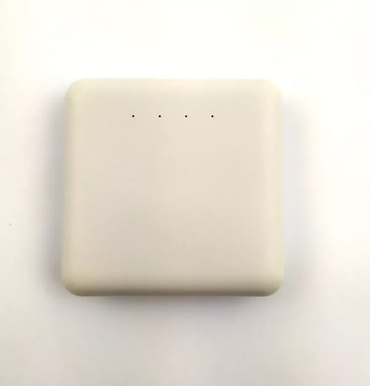 POWERBANK SMART CHOICE 10000MAH KOMPLET