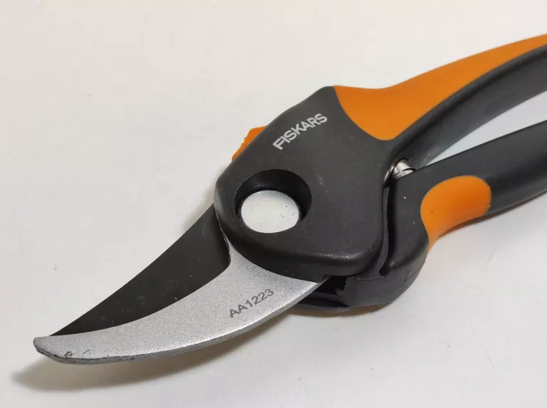 SEKATOR FISKARS AA1223 OKAZJA!