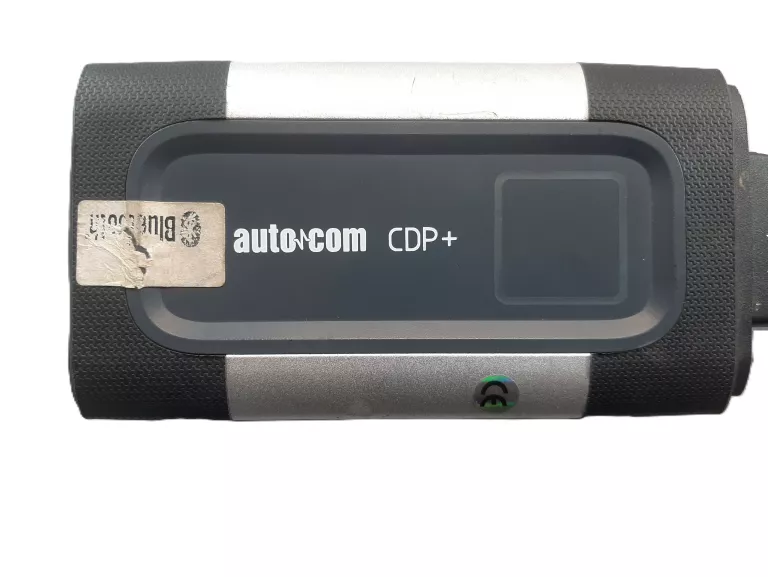 interfejs-diagnostyczny-interfejs-cdp-autocom-stan-11323-2