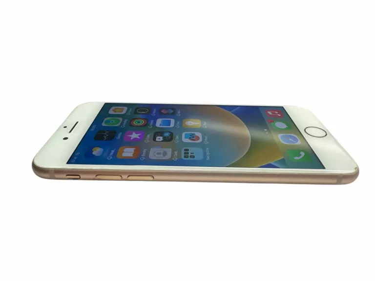 TELEFON  APPLE IPHONE 8 64GB