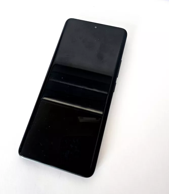 TELEFON XIAOMI REDMI NOTE 13 PRO+