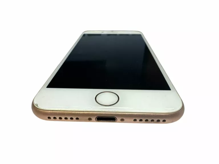 TELEFON  APPLE IPHONE 8 64GB