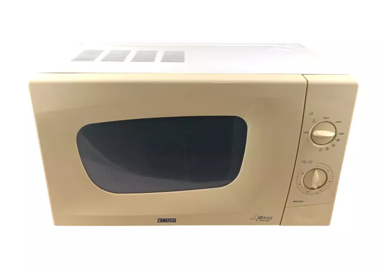 MIKROFALÓWKA ZANUSSI ZM21MG