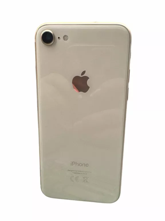 TELEFON  APPLE IPHONE 8 64GB