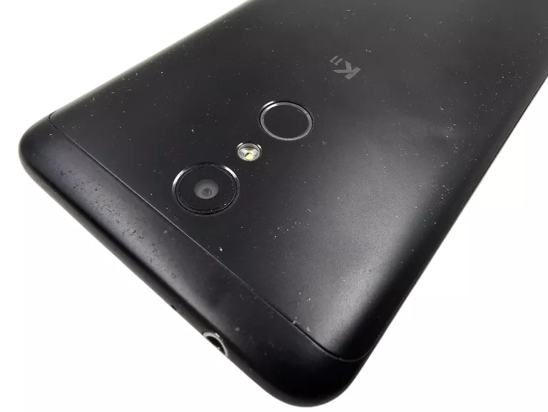TELEFON KG K11 2/16 GB 5,3" 13 MPX
