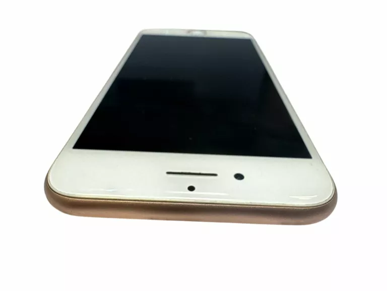 TELEFON  APPLE IPHONE 8 64GB