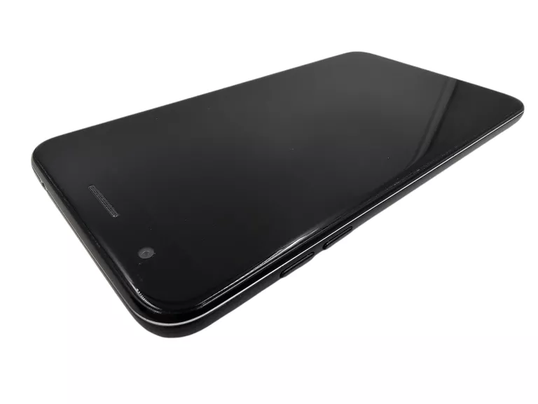 TELEFON KG K11 2/16 GB 5,3" 13 MPX