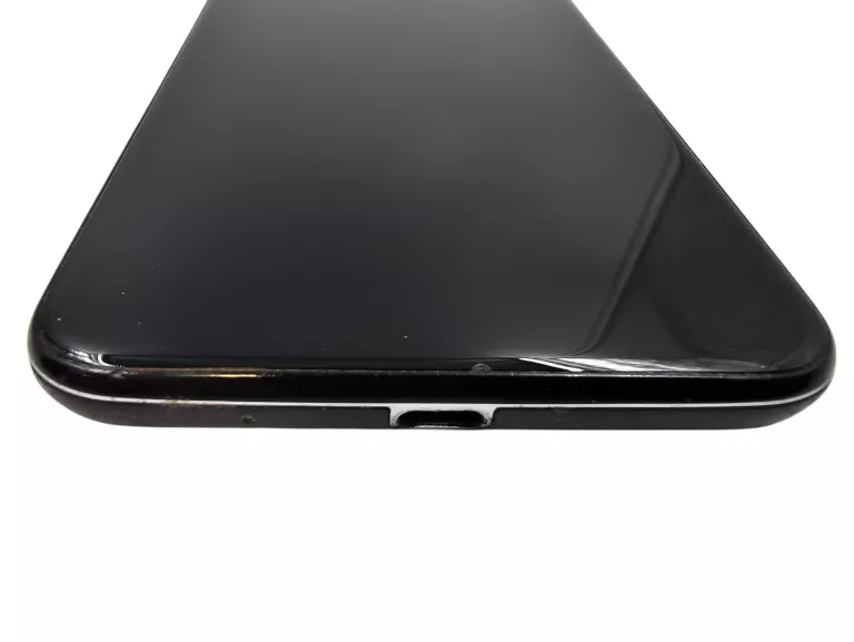 TELEFON KG K11 2/16 GB 5,3" 13 MPX