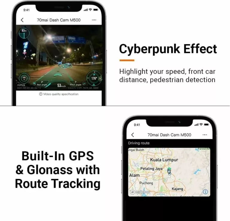 kamera-samochodowa-70mai-dash-cam-m500-64gb-ean-gtin-6971669781118